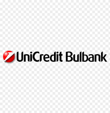 UniCredit Bulbank